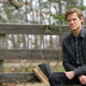 MacGyver